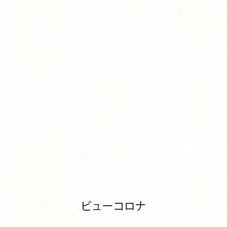Paper tasting 手帖用紙 Japanese Planner Paper vol.2