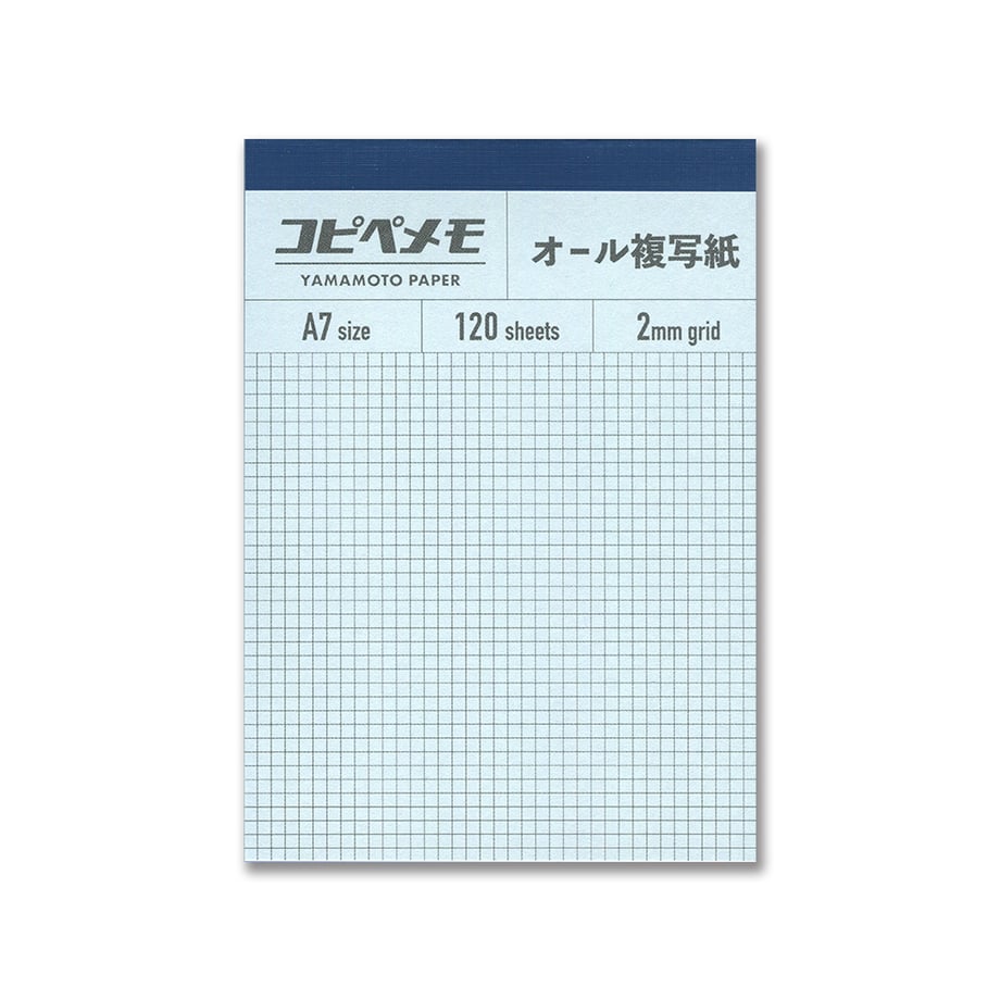 65fcdc80f3e168003027ea55
