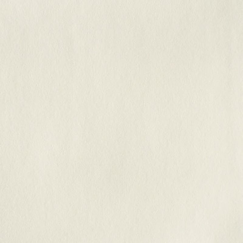 旧トモエリバー 巴川トモエリバー手帳用 白 A4サイズ | YAMAMOTO PAPER