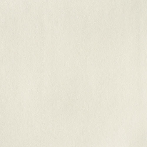 巴川トモエリバー手帳用 白 A4サイズ | YAMAMOTO PAPER