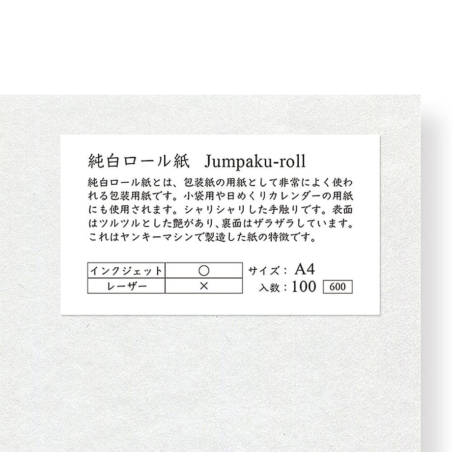5a6ac124c8f22c604c000fbc