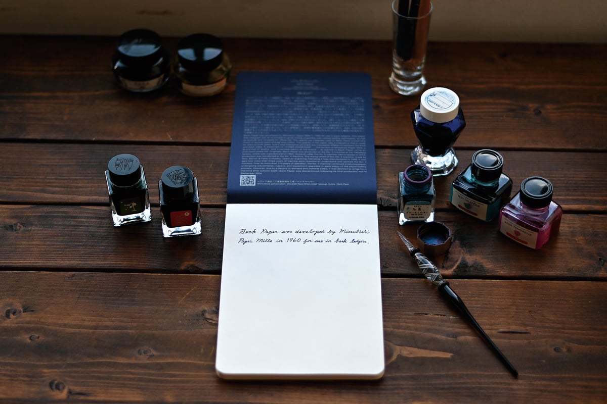 es LAPORTE \"LE RIVAGE\" 証明書付き Fauré Le Page Long Wallet