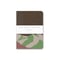 RO-BIKI NOTE SHAPE SERIES Mountain Night