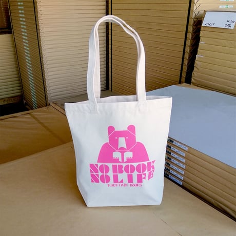 CATEGORY その他 | YAMAMOTO PAPER