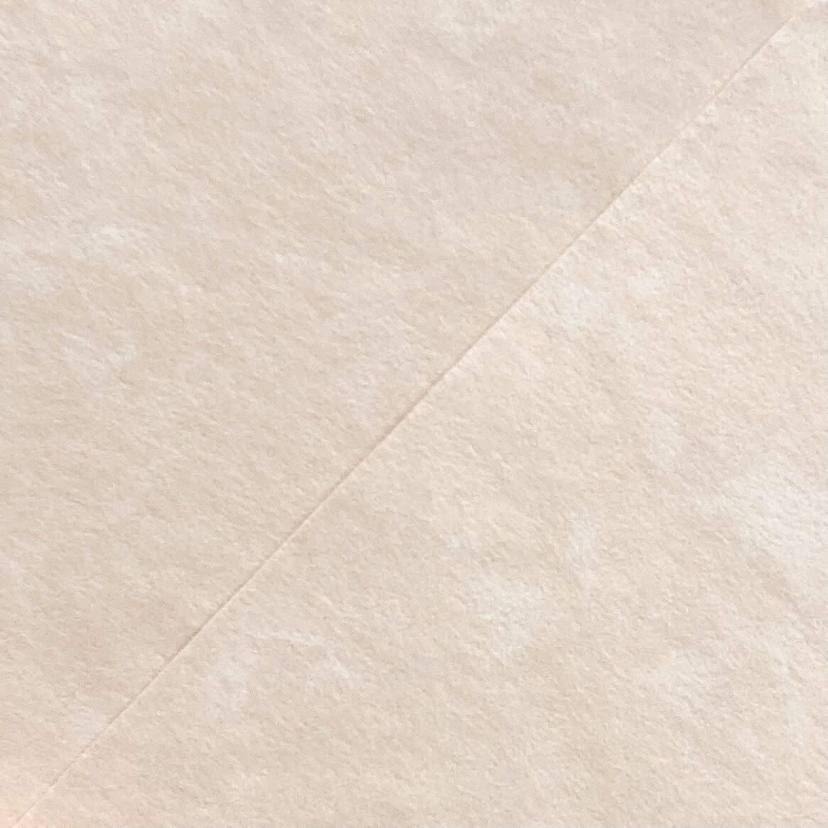 紙タグ メガキャラメル 角2丸 | YAMAMOTO PAPER 紙タグ メガキャラメル 角2丸 | YAMAMOTO PAPER