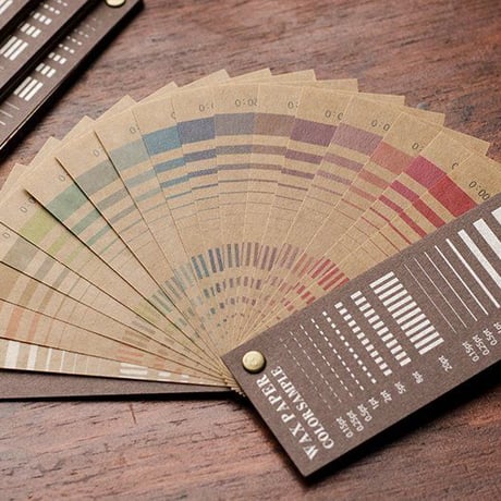 CATEGORY その他 | YAMAMOTO PAPER