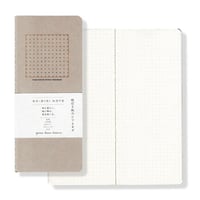 RO-BIKI NOTE 5mm十字