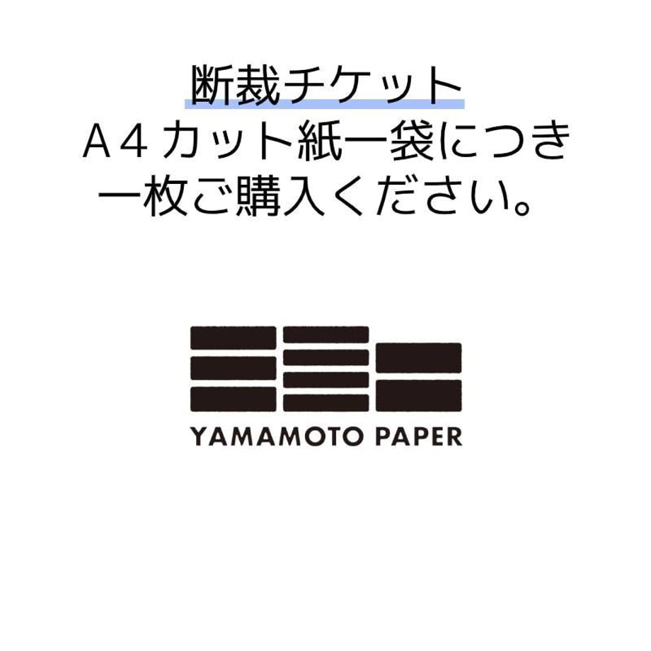 5e3a0f11cf327f562165f4b9