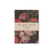 RO-BIKI NOTE MUSEUM SERIES FLOWER