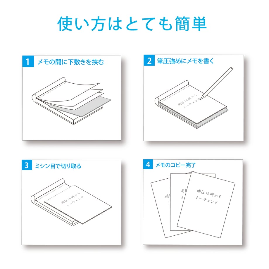 65fcdc80f3e168003027ea55