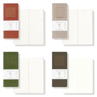 RO-BIKI NOTE BASIC STYLE コンプリートセット