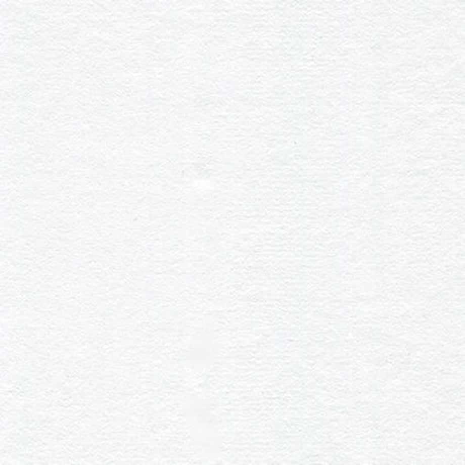 5f15135513a48b49f941f3af