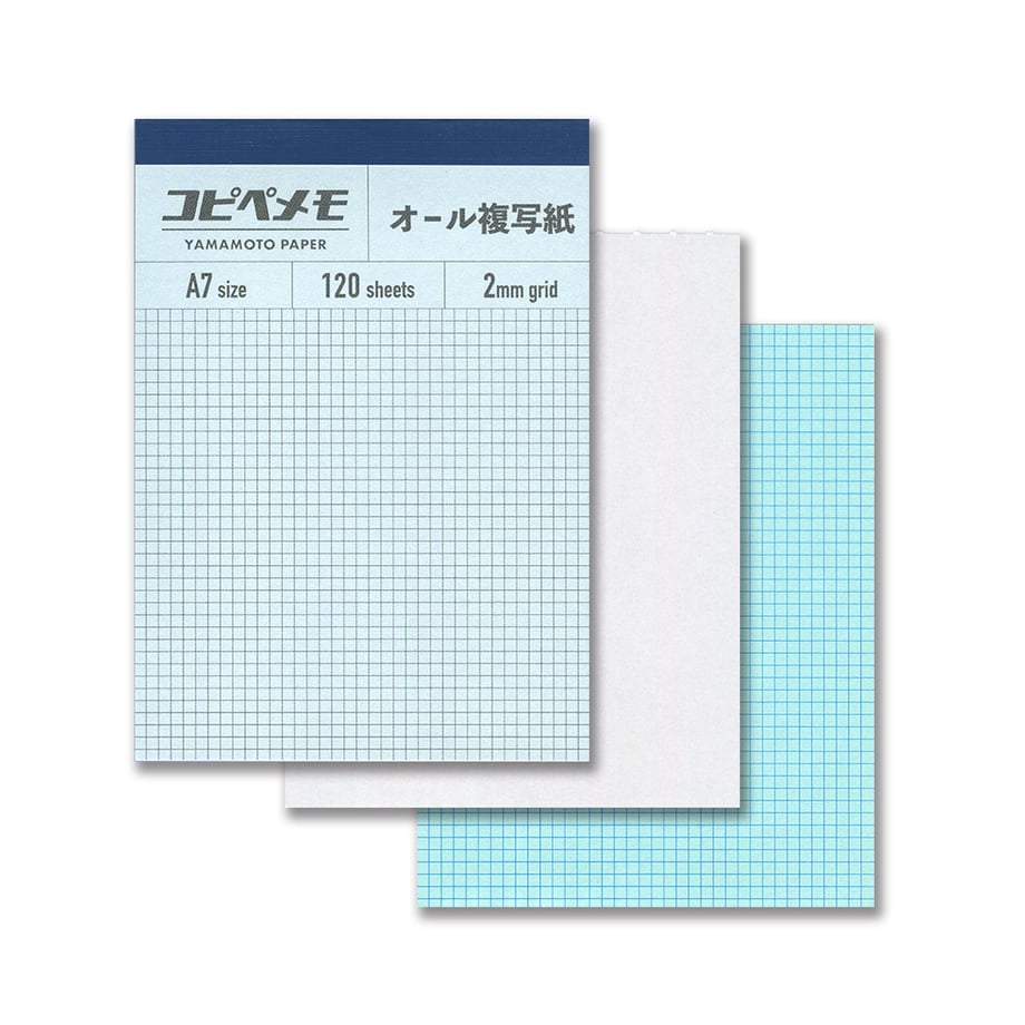 65fcdc80f3e168003027ea55