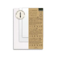 Paper tasting シルク肌 Silky vol.4