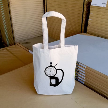 CATEGORY その他 | YAMAMOTO PAPER