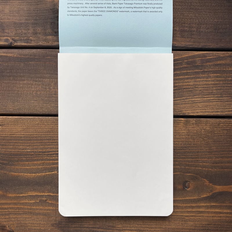 【祝♥青】2周年セール✨デザインペーパー45種45枚→888円♡トレペ入り！ 祝♥青】2周年セール✨デザインペーパー45種45枚→888円♡トレペ