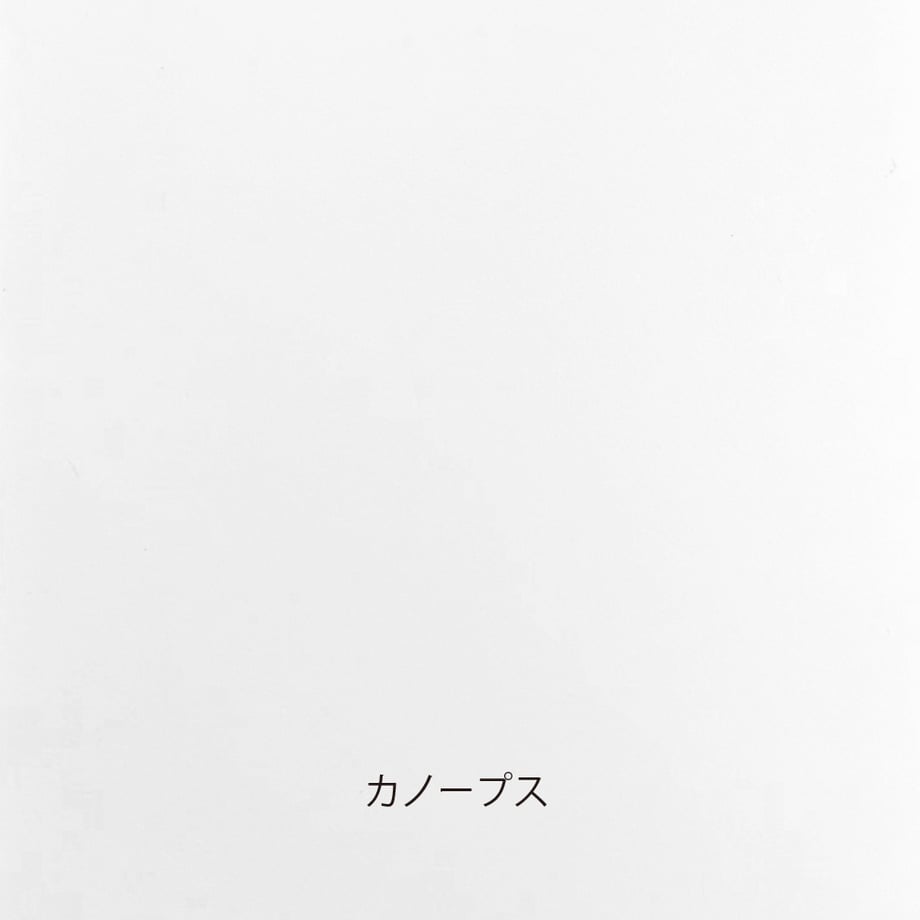 69f9a306816e617f56f7c181