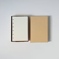 M6リフィルBox 300枚入 N0.3