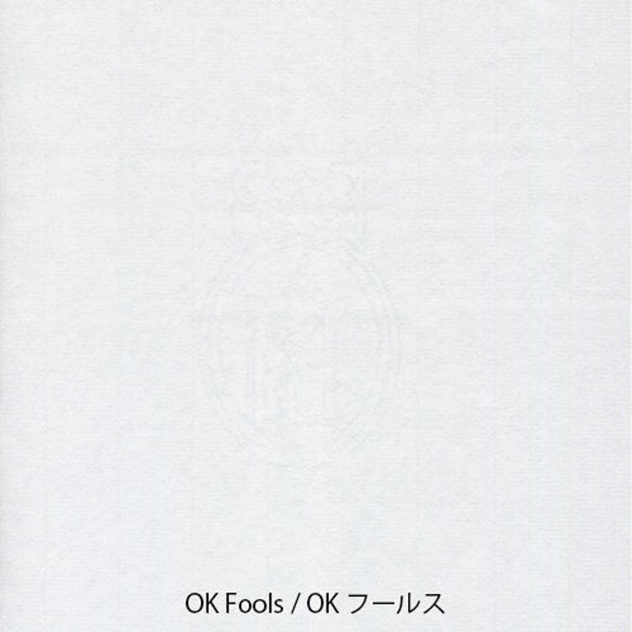 5d591feb6ffe3e59fe486242