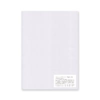トレーシングペーパー75g/㎡ A4