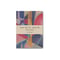 RO-BIKI NOTE MUSEUM SERIES BLAU