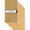 ENVELOPE strings