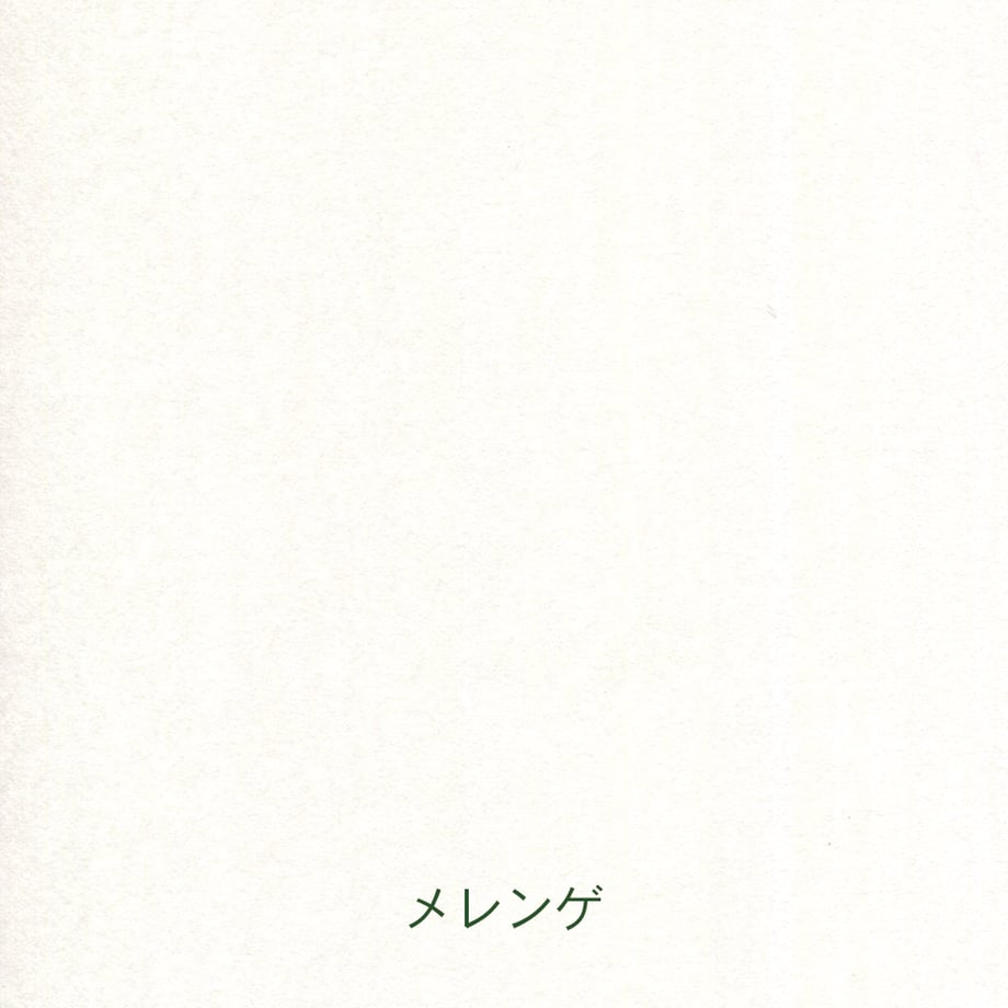 69f9a43d816e61894ef7c17f