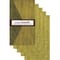 ENVELOPE tarpaulin