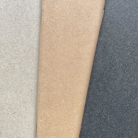 PLAIN THREE NOTEBOOKS