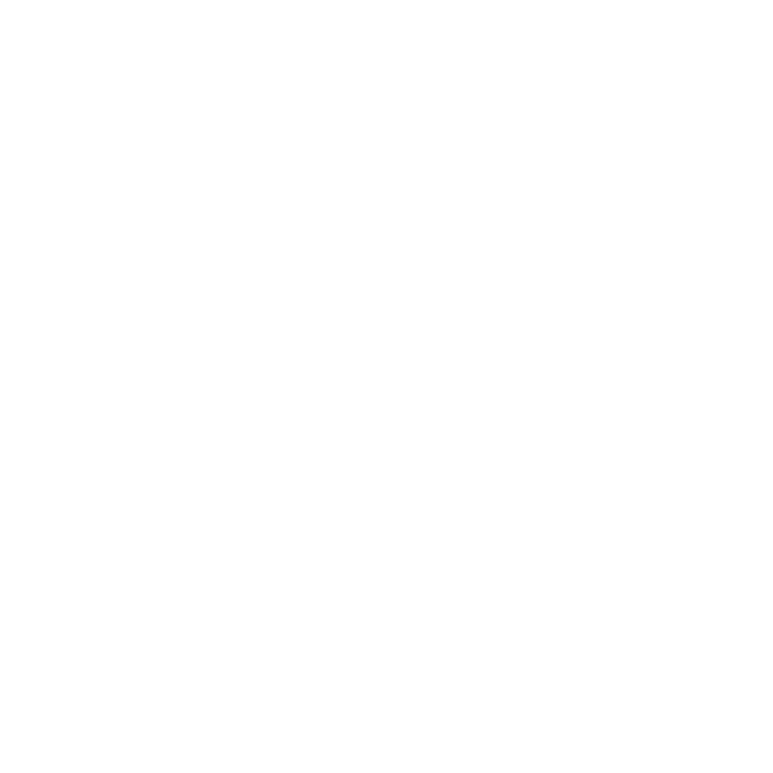 YAMAMOTO PAPER