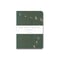 RO-BIKI NOTE SHAPE SERIES Flying Birds