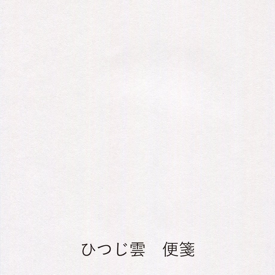 6525e503d70f8c002d822d03