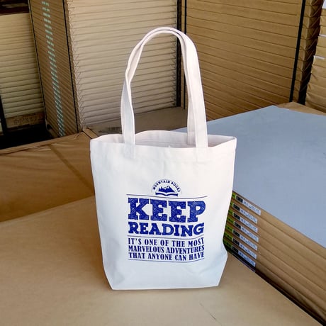 CATEGORY その他 | YAMAMOTO PAPER