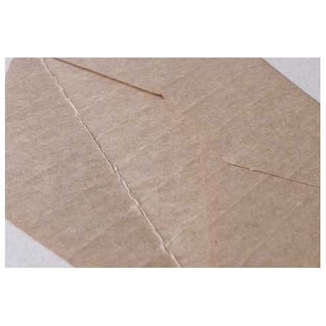 ENVELOPE strings