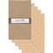 ENVELOPE cube