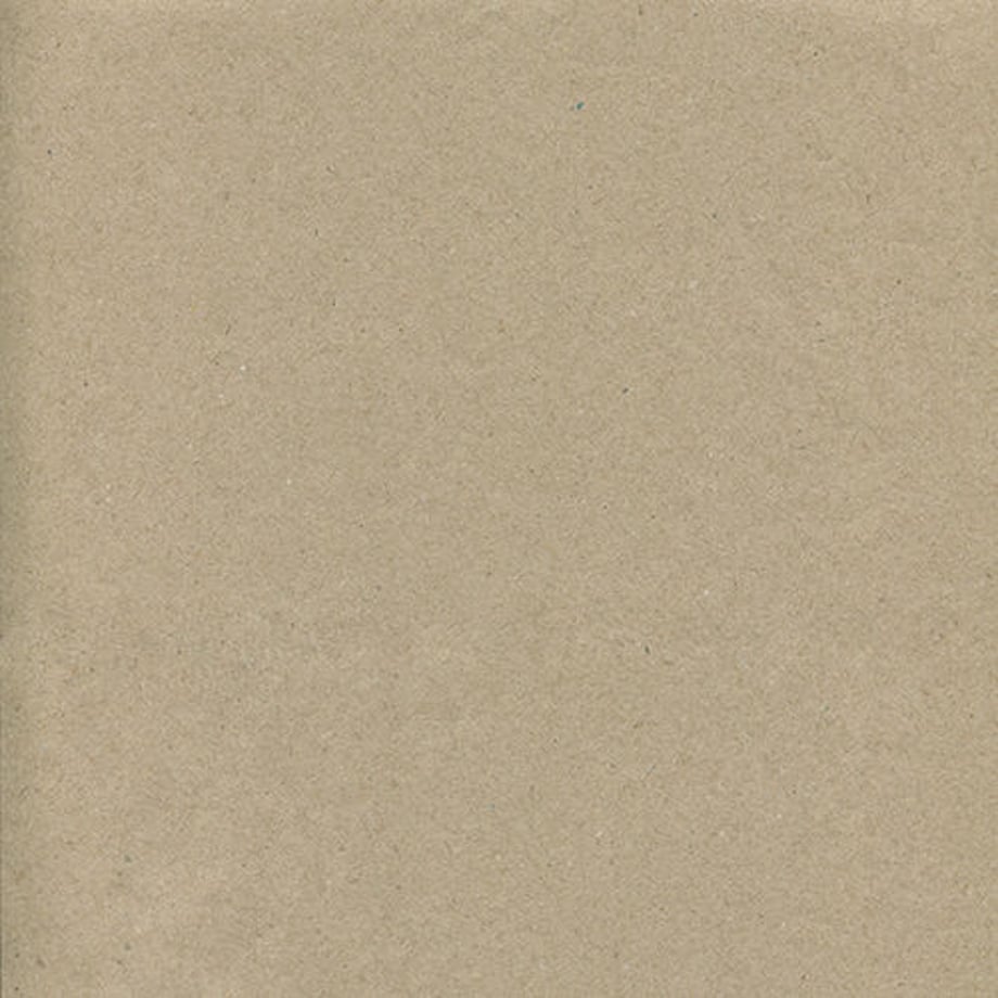 5af9206aef843f3e3f000529