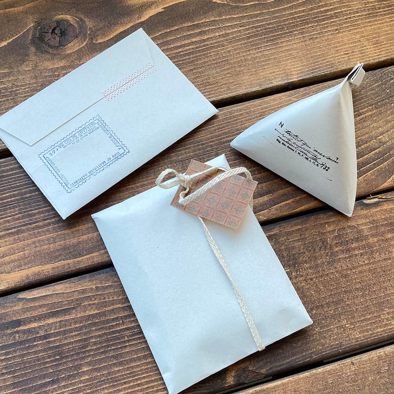 タブロ A4サイズ | YAMAMOTO PAPER