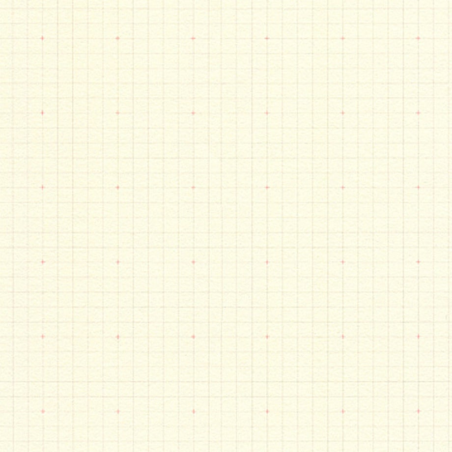 5b0d7df0a6e6ee4ca7000758