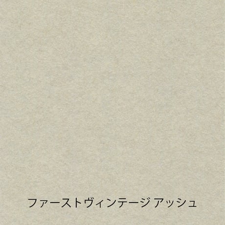 Paper tasting  グレー Gray  vol.4
