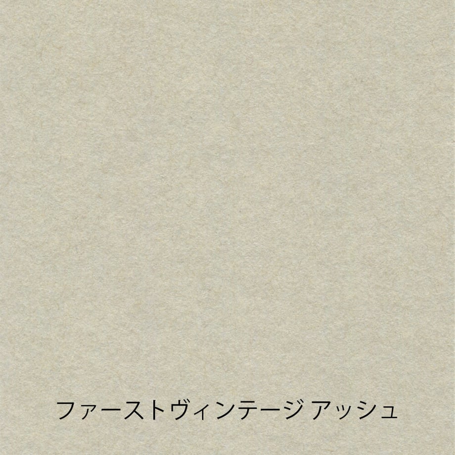 645d84e5f325fc002b04134f