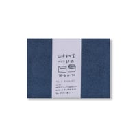 カマス封筒　TS-3 H-70