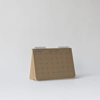 【廃盤】ほぼ日手帳用巴川製紙トモエリバー52初期用紙A4A5縦目横目各100枚 廃盤】ほぼ日手帳用巴川製紙トモエリバー52初期用紙A4A5縦目横目各100