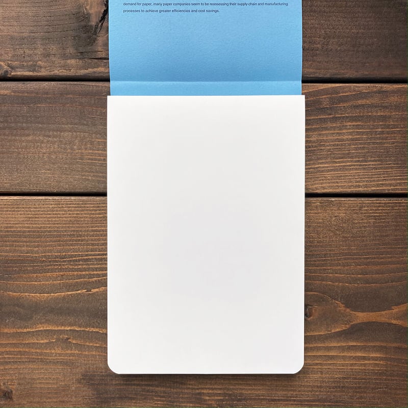 【廃盤】ほぼ日手帳用巴川製紙トモエリバー52g7号機クリーム用紙A4縦目300枚 廃盤】ほぼ日手帳用巴川製紙トモエリバー52g7号機クリーム用紙A4縦目