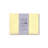 カマス封筒　かぐや十三夜