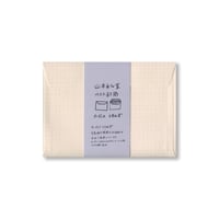 ヴィンテージ　グラシン封筒　未使用　アソート　500枚　ジャンクジャーナル a0e0bdaf72554d18390a7764be2408