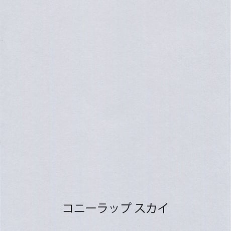 Paper tasting  グレー Gray  vol.4