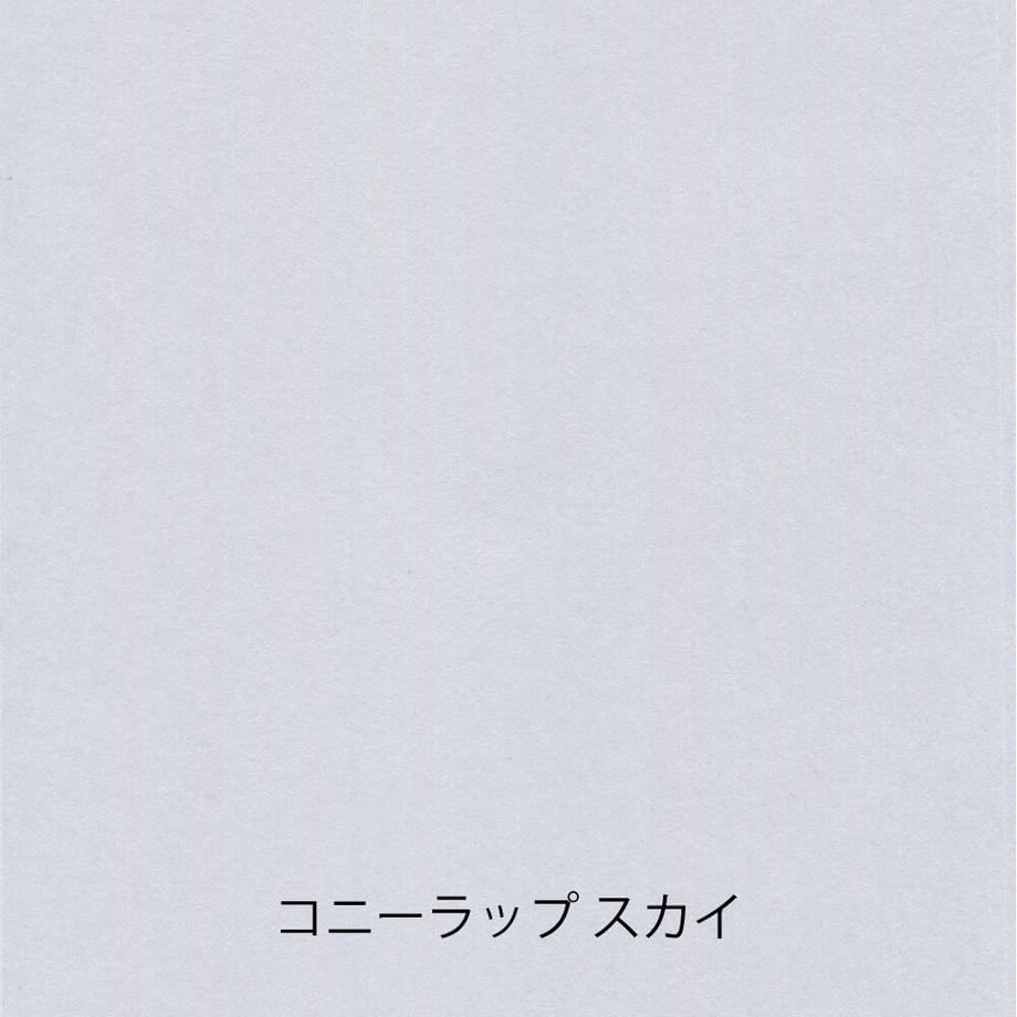 645d84e5f325fc002b04134f
