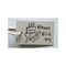 GA342 GIFT TAGS k-y04