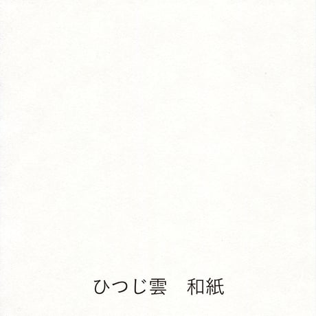 Paper tasting 和紙 Washi vol.3