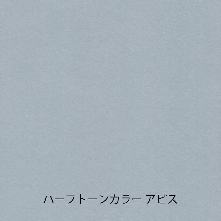 645d84e5f325fc002b04134f